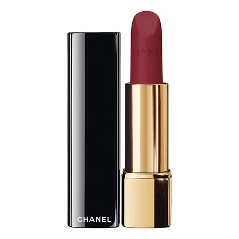 chanel lipstick farmers|Lipstick Sets .